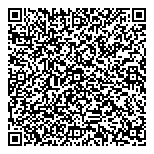 Real Canadian Superstore Eyewr QR Card