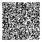 Innovative Community Support QR Card