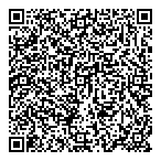 Tng Consulting Inc QR Card