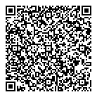 Home Sense QR Card