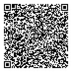 L B Roofing  Siding QR Card