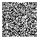 Options Youth QR Card
