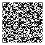 Greco Martial Arts QR Card