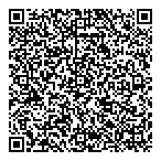 Ibalance Physiotherapy QR Card