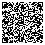 Jockvale Elementary School QR Card