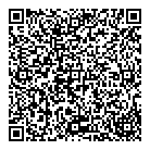Dong's Law Office QR Card