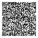 Los Molinos Restaurant QR Card