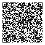 Market Place Florist QR Card