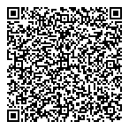 Lima's Home Daycare QR Card