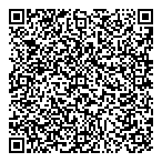 Nepean Carpet Cleaning QR Card