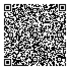 Mcsweeney  Assoc QR Card