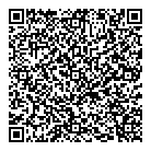 Dilauro  Co QR Card