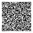 Learn To Play QR Card