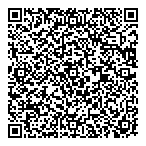 Barrhaven Massage Therapy QR Card