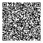 Promaster QR Card