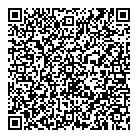 Kinder Meals Inc QR Card