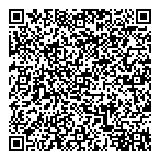 Enterprise Rent-A-Car QR Card