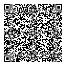 Deluxe Spa QR Card