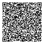 Savoy Society Of Ottawa QR Card