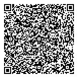City View Centre For Child-Family QR Card