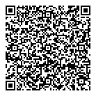 Bazaar Marketing QR Card