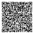 Mynuuk Software Services Inc QR Card