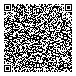 Play House Learning Centre Inc QR Card