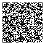 Edible Arrangements QR Card