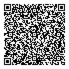 Laser Esthetique QR Card