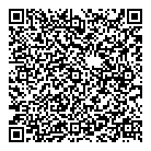 Royal Oak QR Card