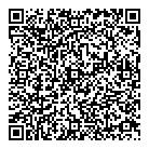 Wright Law Firm QR Card