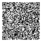 Word Tads Information Offic QR Card