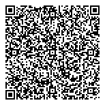 Barrhaven Chinese Acupuncture QR Card