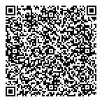 Osgoode Youth Assn QR Card