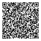 Kbfp LLP QR Card