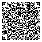 Jenda Paddlesports QR Card