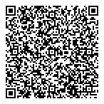 Drafting Clinic Canada Ltd QR Card