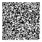 Winchester-Osgoode Electric QR Card