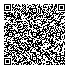Septic Store QR Card