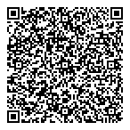 Hidden Touch Natural Yarns QR Card