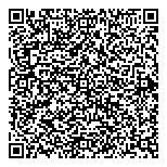 Osgoode Centennial Comm Centre QR Card