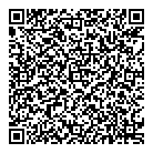 Country Style QR Card