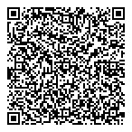 Ashfield Property Management QR Card