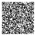 Chamomile Country Project QR Card