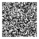 Simply Electric QR Card