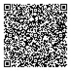 Mark Wilson Software Ltd QR Card