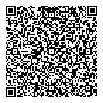 Flitz Products Imports QR Card