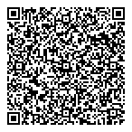 Osgoode Veterinary Services QR Card