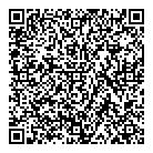 Fun-R-We Creations QR Card