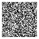 Roto-Static Carpet-Upholstery QR Card